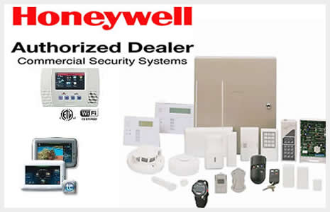 Honeywell