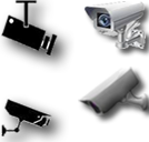 CCTV