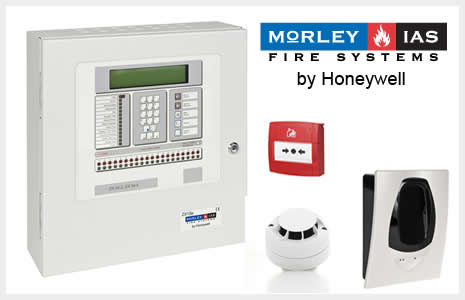 Honeywell